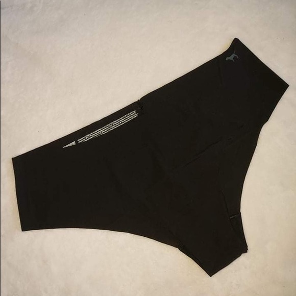 PINK Cheekster size XXL NIP - Picture 11 of 11